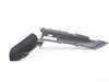 ES#1833145 - 51717199459 - COVERING LEFT - Genuine BMW - BMW