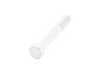 ES#3523394 - 8K0407151DKT1 - Front Lower Control Arm - Straight - Left - Keep your suspension in top shape - Meyle HD - Audi