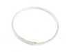 ES#2715098 - 18307581970 - GASKET RING - Genuine MINI - 