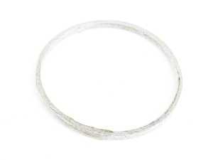 ES#2715098 - 18307581970 - GASKET RING - Genuine MINI - 