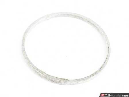 ES#2715098 - 18307581970 - GASKET RING - Genuine MINI - 