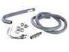 ES#3219342 - MS100136 - Fit Kit For APR Cooling Performance System  - Required for pre-facelift (up to 2012) B8 S4 / B8 S5 3.0T models, and select C7 models. - APR - Audi