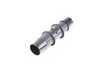 ES#3219342 - MS100136 - Fit Kit For APR Cooling Performance System  - Required for pre-facelift (up to 2012) B8 S4 / B8 S5 3.0T models, and select C7 models. - APR - Audi