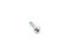 ES#39133 - 17427585290 - Screw - Self Tapping - Genuine BMW - BMW