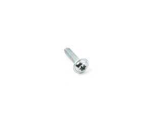 ES#39133 - 17427585290 - Screw - Self Tapping - Genuine BMW - BMW