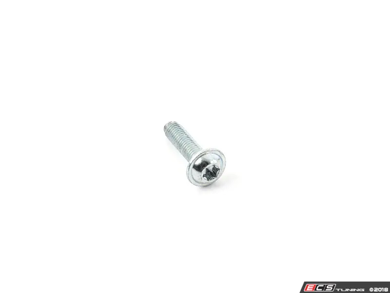 Genuine BMW - 17427585290 - Screw - Self Tapping (17-42-7-585-290)