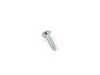 ES#39133 - 17427585290 - Screw - Self Tapping - Genuine BMW - BMW
