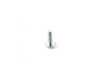 ES#39133 - 17427585290 - Screw - Self Tapping - Genuine BMW - BMW