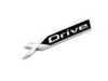 ES#3231399 - 51147418525 - Model Emblem - X-Drive - Genuine BMW - BMW