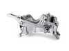 ES#2576394 - 06H903143H -  A/C Compressor/Alternator/Power Steering Pump Bracket - Provides mounting for the A/C compressor, alternator, and power steering pump - Genuine Volkswagen Audi - Audi