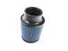 ES#2960710 - SP3074P - Cold Air Intake System - Polished - Get beautiful looks and increased hp, torque, and throttle response - Injen - Volkswagen