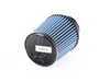 ES#2960710 - SP3074P - Cold Air Intake System - Polished - Get beautiful looks and increased hp, torque, and throttle response - Injen - Volkswagen