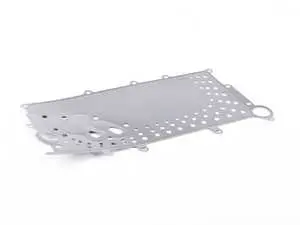 Valley Pan Gasket