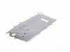 ES#3546558 - 079103161D - Valley Pan Gasket - Located under the valley pan on your Audi V8 engine - Elring - Audi