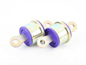 ES#3218840 - PFR19-812x2 - Rear Trailing Arm Blade Bush - PFR19-812 - Powerflex - 