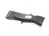 ES#2711393 - 51748054530 - Brake duct - right - Bumper mounted brake duct - Genuine BMW - BMW