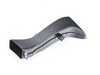 ES#2711393 - 51748054530 - Brake duct - right - Bumper mounted brake duct - Genuine BMW - BMW