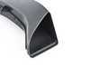ES#2711393 - 51748054530 - Brake duct - right - Bumper mounted brake duct - Genuine BMW - BMW