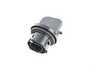 ES#1454396 - 95563113301 - BULB HOLDER DIRECT I - Genuine Porsche - 