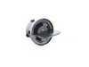 ES#1454396 - 95563113301 - BULB HOLDER DIRECT I - Genuine Porsche - 