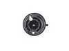 ES#1454396 - 95563113301 - BULB HOLDER DIRECT I - Genuine Porsche - 