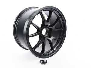 ES#4709337 - FL5189528Q - 18" Apex FL5 Square Wheel Set - Pick Your Finish  - Shed weight and add style with APEX wheels! 18x9.5 ET28 - APEX Wheels - BMW