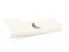 ES#2088048 - 7P6867241G5R0 - Left side C-pillar Trim Panel  - (NO LONGER AVAILABLE) - Replace your broken, faded trim - Genuine Volkswagen Audi - 
