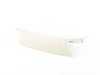 ES#2088048 - 7P6867241G5R0 - Left side C-pillar Trim Panel  - (NO LONGER AVAILABLE) - Replace your broken, faded trim - Genuine Volkswagen Audi - 