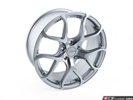 APR - whl00002KT - 19