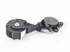 ES#3419849 - 11287598833 - Friction Wheel - Makes contact with the serpentine belt and the water pump pulley. - Hamburg Tech - MINI