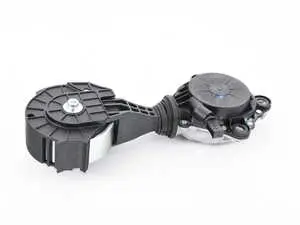 Friction Wheel