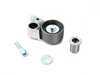 ES#8143 - 077198510 - ECS Tuning Timing Belt Kit - Ultimate - Everything you need for a complete timing belt job. Buy it all together & save. - Assembled By ECS - Audi