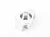 ES#3537627 - MS100142 - Dogbone Bushing Insert (Version 2 - Late) - Experience crisper shifts and a smoother driving experience. - APR - Audi Volkswagen