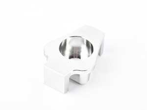 ES#3537627 - MS100142 - Dogbone Bushing Insert (Version 2 - Late) - Experience crisper shifts and a smoother driving experience. - APR - Audi Volkswagen