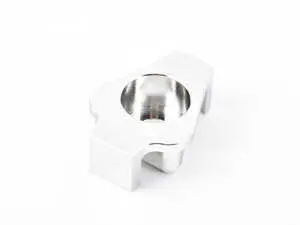Dogbone Bushing Insert (Version 2 - Late)