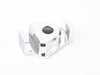 ES#3537627 - MS100142 - Dogbone Bushing Insert (Version 2 - Late) - Experience crisper shifts and a smoother driving experience. - APR - Audi Volkswagen