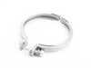 ES#2714974 - 18307606136 - Exhaust Clamp - For the exhaust manifold past the catalyst - Genuine MINI - MINI