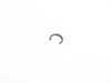 ES#43678 - 23311224923 - CIRCLIP - Genuine BMW - BMW