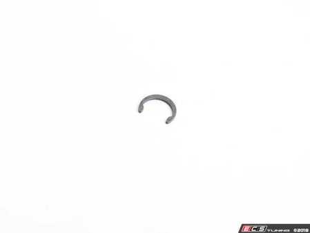 ES#43678 - 23311224923 - CIRCLIP - Genuine BMW - BMW