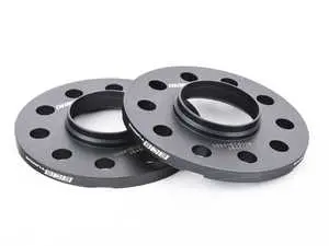 ECS 10mm Wheel Spacer Kit