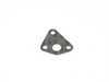 ES#4828 - 078131120M - SAI/EGR Valve Adapter Gasket - Priced Each - Seals the combi valve adapter to the cylinder head - Genuine Volkswagen Audi - Audi Volkswagen