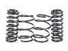 ES#3219302 - EMD-F80-LS - F80 M3 Emmanuele Design Lowering Spring Kit - Linear designed lowering springs matched to the factory dampers. Lowering of 1.3" front and .3" rear. - Emmanuele Design - BMW