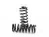 ES#3219302 - EMD-F80-LS - F80 M3 Emmanuele Design Lowering Spring Kit - Linear designed lowering springs matched to the factory dampers. Lowering of 1.3" front and .3" rear. - Emmanuele Design - BMW