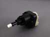 ES#1077363 - 1K2945511RDW - Brake Light Switch - Located behind the brake pedal - Genuine Volkswagen Audi - Audi Volkswagen