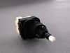 ES#1077363 - 1K2945511RDW - Brake Light Switch - Located behind the brake pedal - Genuine Volkswagen Audi - Audi Volkswagen