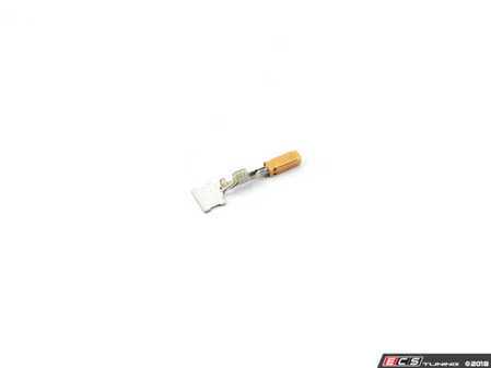 ES#31622 - 12527511406 - CONTACT - Genuine MINI - MINI