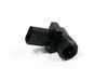 ES#8539 - 191919149E - Vehicle Speed Sensor - Keep your speedometer operational with this replacement. - OE Aftermarket - Audi Volkswagen