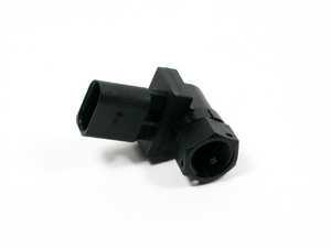 ES#8539 - 191919149E - Vehicle Speed Sensor - Keep your speedometer operational with this replacement. - OE Aftermarket - Audi Volkswagen