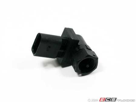 ES#8539 - 191919149E - Vehicle Speed Sensor - Keep your speedometer operational with this replacement. - OE Aftermarket - Audi Volkswagen