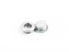 ES#2695378 - 8352257904KT - Differential Service Kit - All you need in one package for scheduled differential maintenance! - Assembled By ECS - BMW